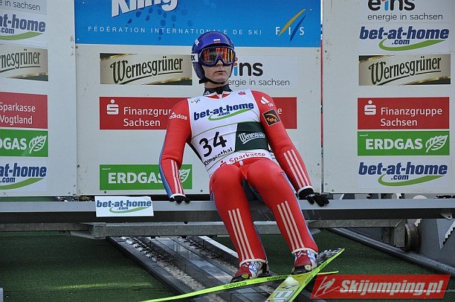 086 Anton Kalinitchenko